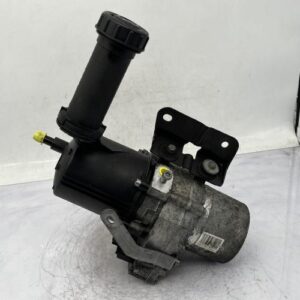 Pompe de direction CITROEN BERLINGO 2 PHASE 3 Diesel