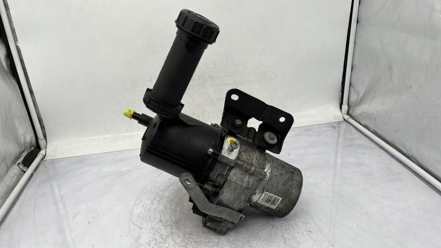 Pompe de direction CITROEN BERLINGO 2 PHASE 3 Diesel