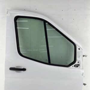 Porte avant droit FORD TRANSIT 5 PHASE 1 Diesel