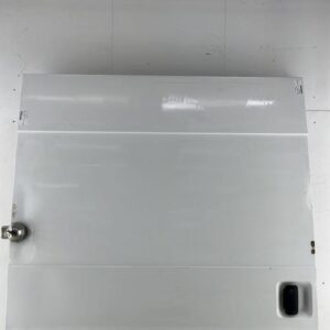 Porte laterale droit FORD TRANSIT 4 Diesel