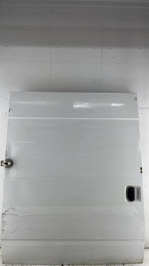 Porte laterale droit FORD TRANSIT 4 Diesel