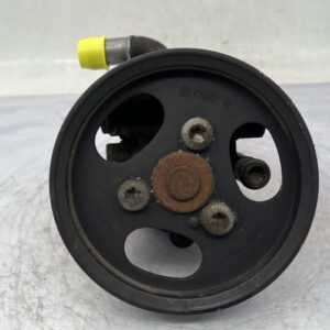 Pompe de direction PORSCHE CAYENNE 1 PHASE 2 Essence