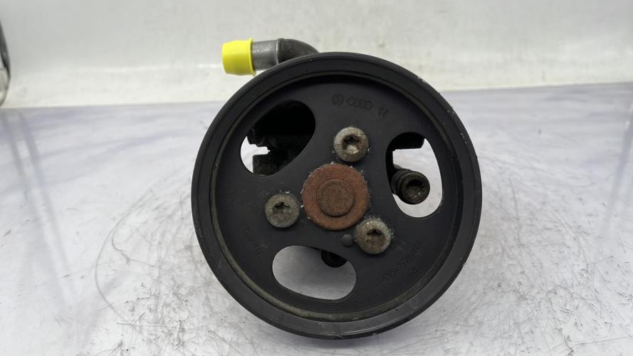 Pompe de direction PORSCHE CAYENNE 1 PHASE 2 Essence