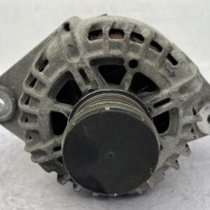 Alternateur OPEL INSIGNIA 1 PHASE 2 BREAK Diesel