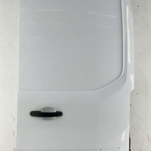 Porte de coffre droit FORD TRANSIT 5 PHASE 1 Diesel