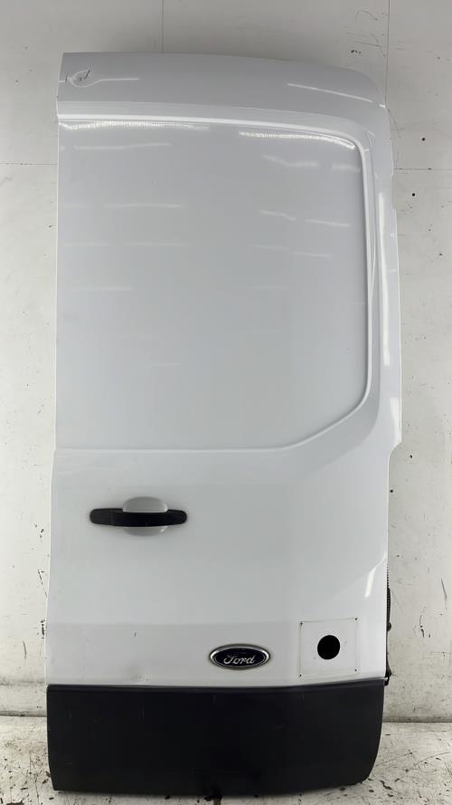 Porte de coffre droit FORD TRANSIT 5 PHASE 1 Diesel