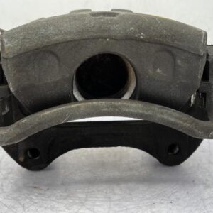 Etrier avant droit (freinage) OPEL INSIGNIA 1 PHASE 2 BREAK Diesel