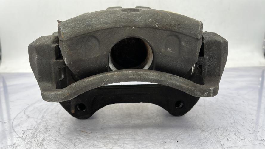 Etrier avant droit (freinage) OPEL INSIGNIA 1 PHASE 2 BREAK Diesel
