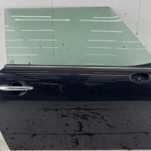 Porte avant droit MINI MINI 1 R50/R53 PHASE 1 Essence