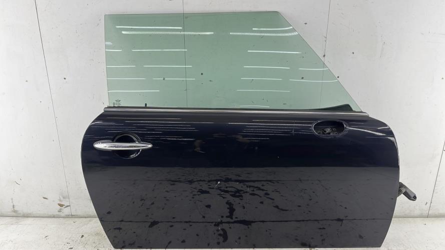 Porte avant droit MINI MINI 1 R50/R53 PHASE 1 Essence