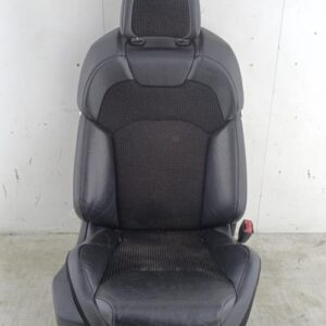 Siege avant droit CITROEN C5 2 Diesel