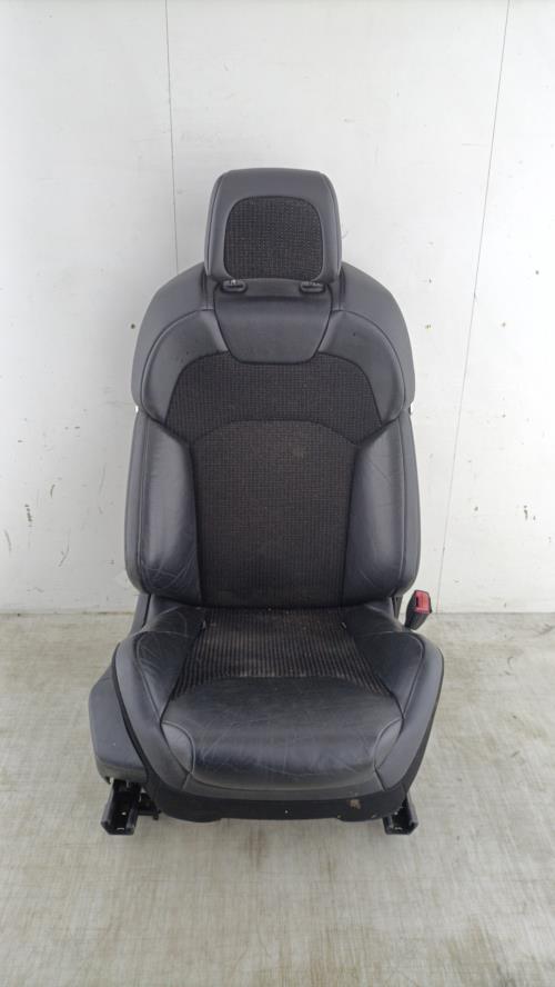 Siege avant droit CITROEN C5 2 Diesel