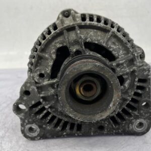 Alternateur AUDI 80 3 AVANT PHASE 2 BREAK Diesel