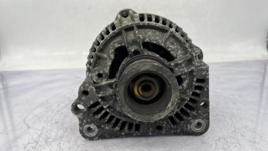 Alternateur AUDI 80 3 AVANT PHASE 2 BREAK Diesel