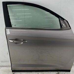 Porte avant droit HYUNDAI TUCSON 2 PHASE 1 Diesel