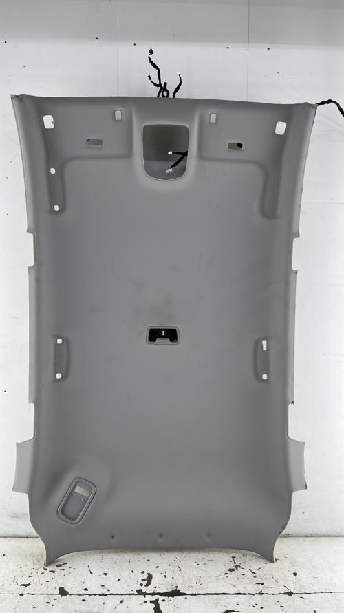 Ciel de toit HYUNDAI TUCSON 2 PHASE 1 Diesel