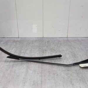 Bras essuie glace avant droit RENAULT GRAND SCENIC 3 PHASE 3 Diesel