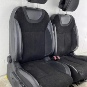 Interieur complet CITROEN C4 2 PHASE 1 Diesel