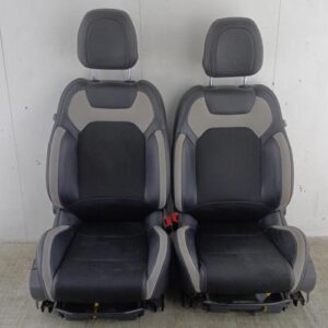Interieur complet CITROEN DS4 PHASE 1 Diesel