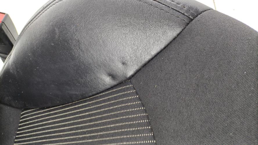 Siege avant droit MINI MINI 2 R56 PHASE 1 Essence