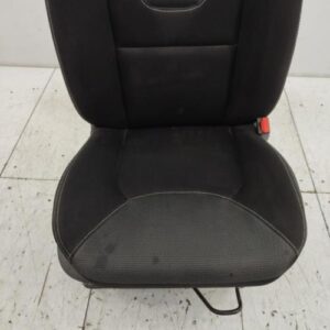 Siege avant droit RENAULT CLIO 4 PHASE 1 Diesel