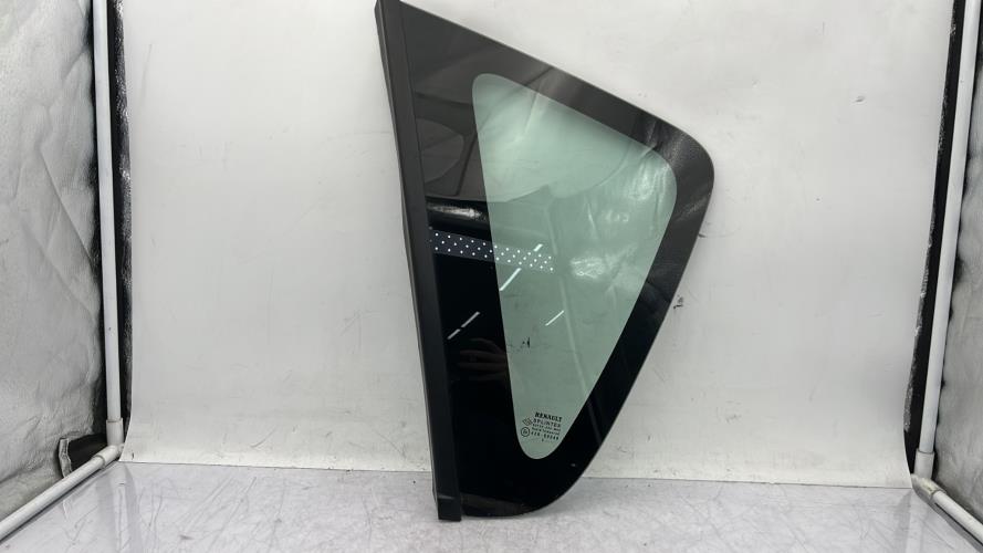 Custode arriere gauche RENAULT SCENIC 2 PHASE 1 Diesel