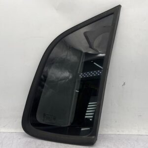 Custode arriere droit HYUNDAI TUCSON 1 Diesel