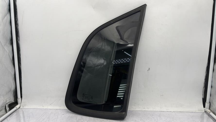 Custode arriere droit HYUNDAI TUCSON 1 Diesel