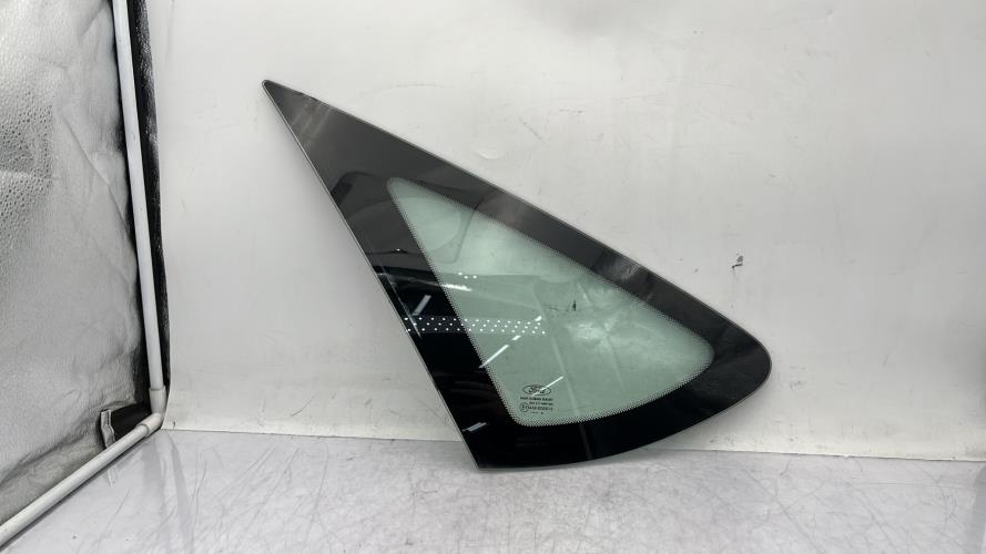 Custode arriere gauche FORD FOCUS 2 PHASE 1 Diesel