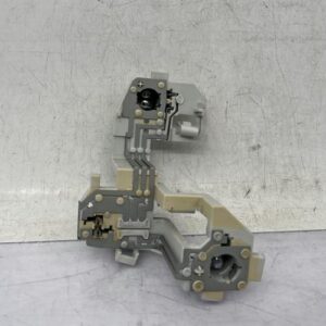 Platine feu arriere gauche FORD FIESTA 6 PHASE 1 Diesel