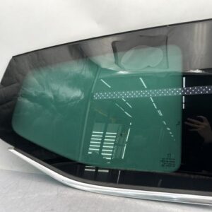 Custode arriere droit PEUGEOT 5008 1 PHASE 1 Diesel