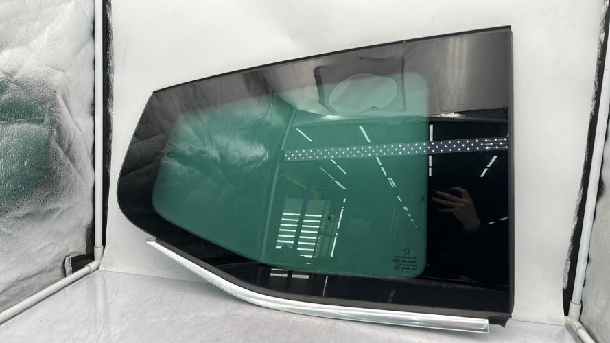 Custode arriere droit PEUGEOT 5008 1 PHASE 1 Diesel