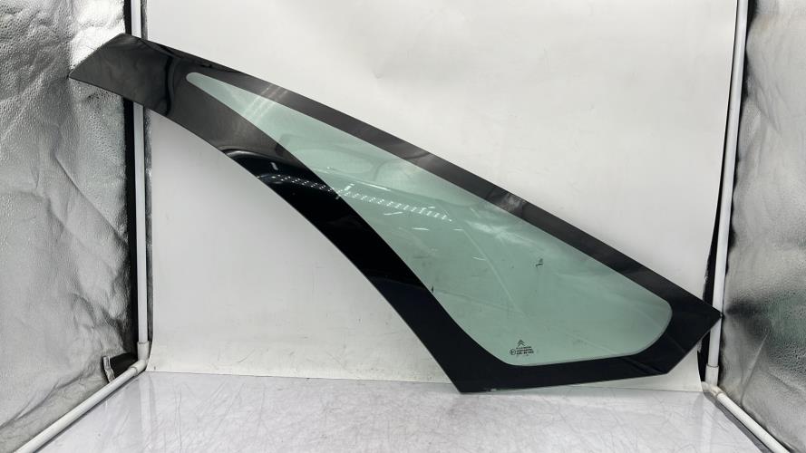 Custode avant droit CITROEN C3 PICASSO PHASE 1 Diesel