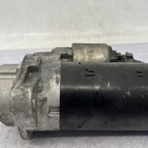 Demarreur SEAT IBIZA 4 PHASE 1 Diesel