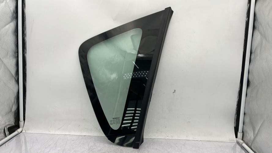 Custode arriere droit RENAULT SCENIC 2 PHASE 1 Diesel