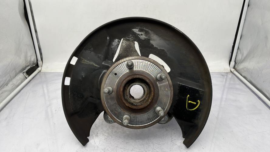 Fusee avant droit OPEL INSIGNIA 1 PHASE 2 BREAK Diesel