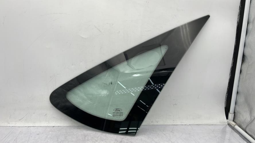 Custode arriere droit FORD FOCUS 2 PHASE 1 Diesel