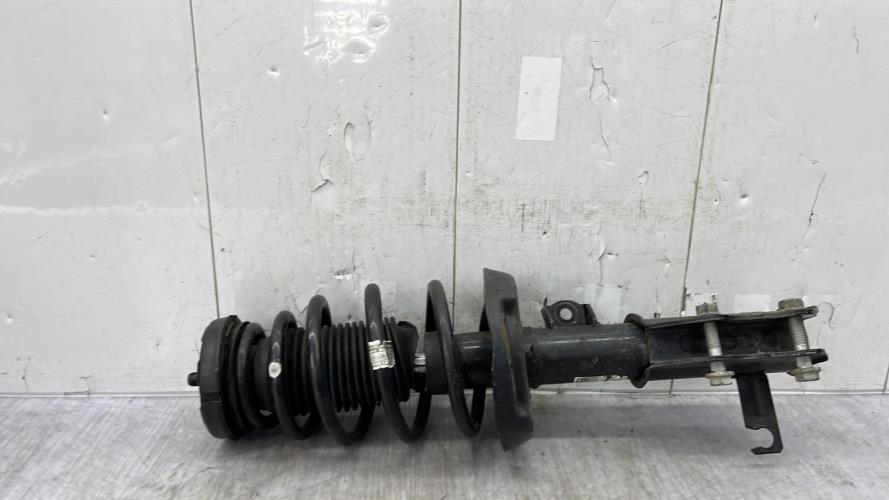 Amortisseur avant gauche OPEL INSIGNIA 1 PHASE 2 BREAK Diesel