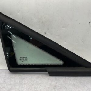Custode avant droit SEAT IBIZA 4 PHASE 2 Diesel