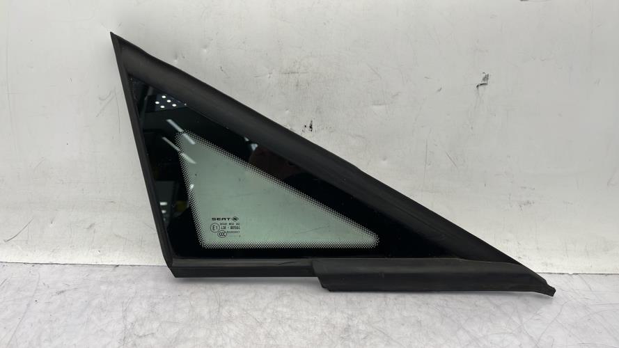 Custode avant droit SEAT IBIZA 4 PHASE 2 Diesel