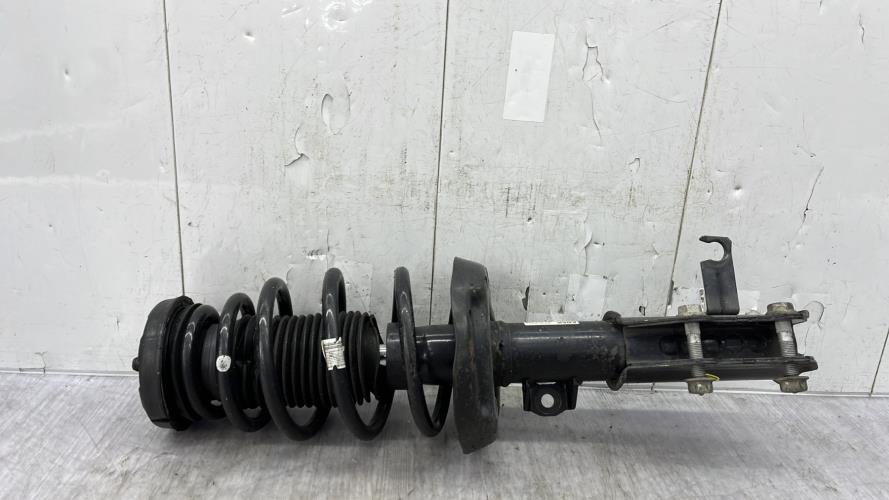 Amortisseur avant droit OPEL INSIGNIA 1 PHASE 2 BREAK Diesel