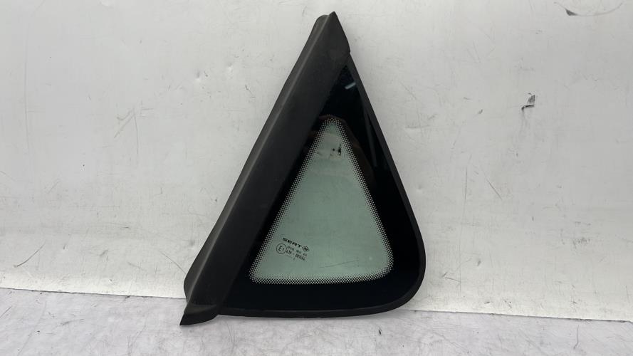 Custode arriere gauche SEAT IBIZA 4 PHASE 2 Diesel