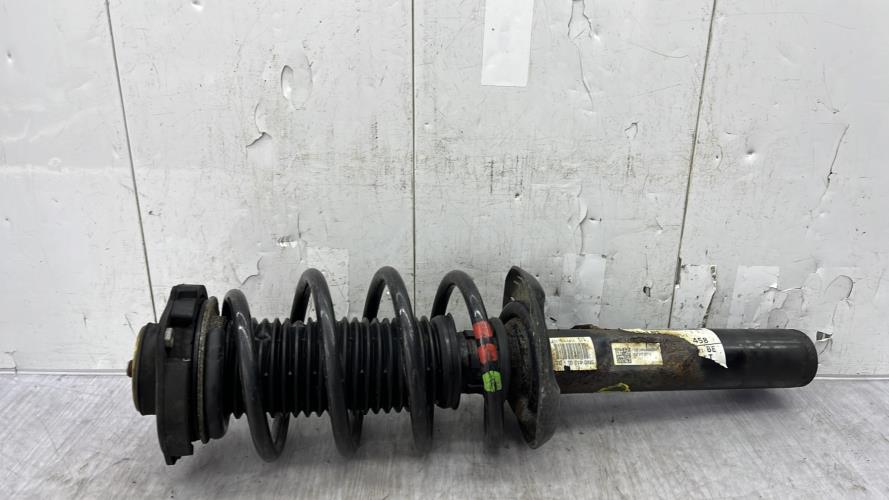 Amortisseur avant droit VOLKSWAGEN TIGUAN 1 PHASE 1 Essence