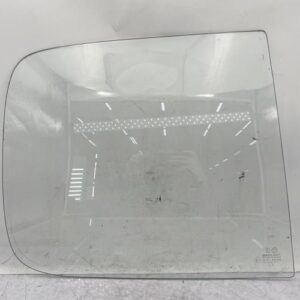 Vitre arriere droit PEUGEOT 205 PHASE 2 Essence