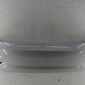 Pare choc arriere TESLA MODEL 3 5YJ3 Electricité