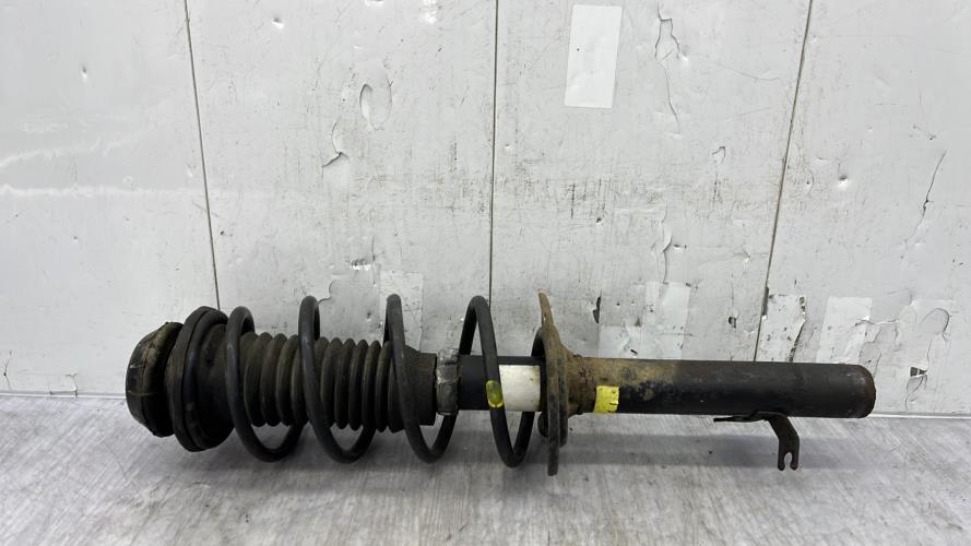 Amortisseur avant gauche TOYOTA AYGO 1 PHASE 2 Diesel