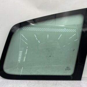 Custode arriere droit FORD C-MAX 1 PHASE 2 Diesel
