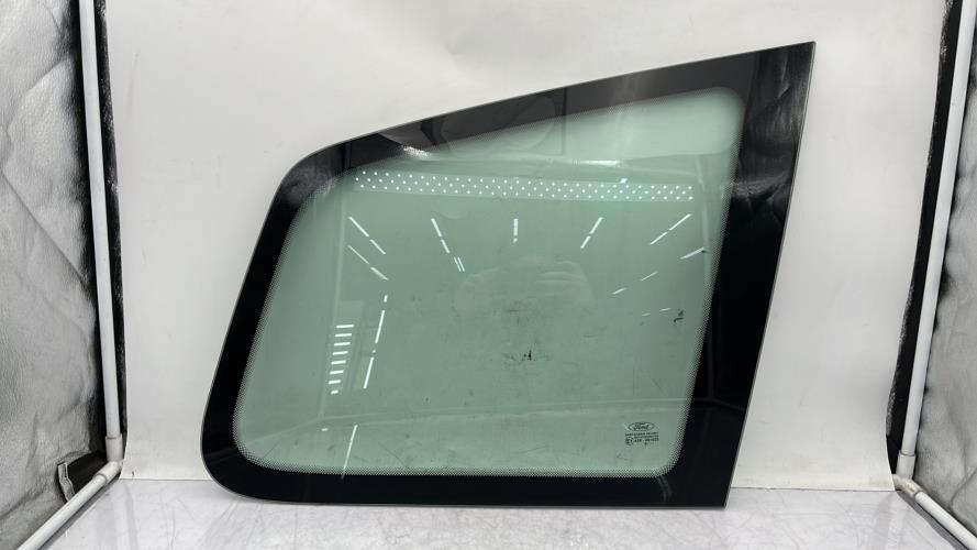 Custode arriere droit FORD C-MAX 1 PHASE 2 Diesel