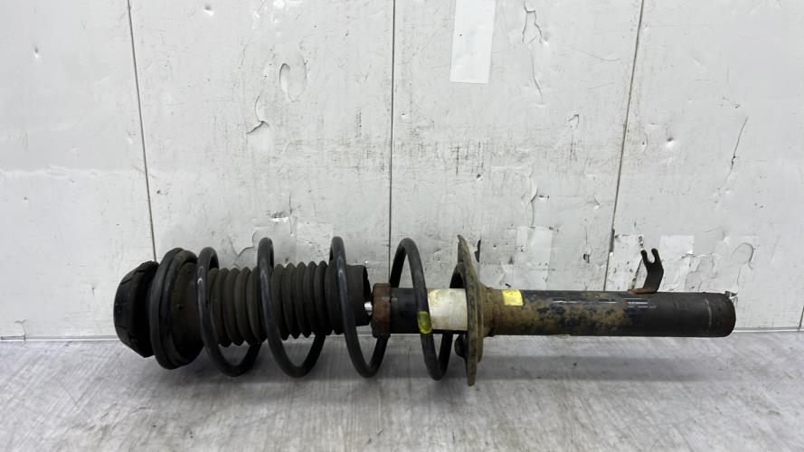 Amortisseur avant droit TOYOTA AYGO 1 PHASE 2 Diesel