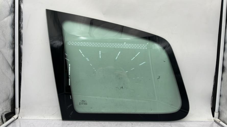 Custode arriere gauche FORD C-MAX 1 PHASE 2 Diesel